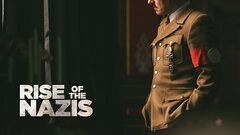 Rise of the Nazis - PBS