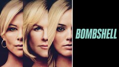 Bombshell (2019) - 