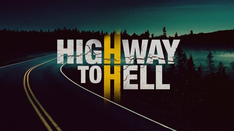 Highway to Hell (2019)