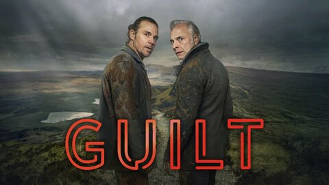Guilt (2019)