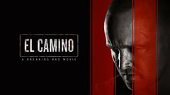 El Camino: A Breaking Bad Movie - Netflix