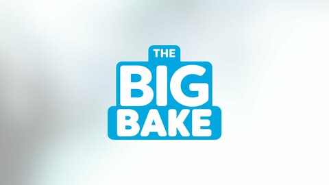 The Big Bake