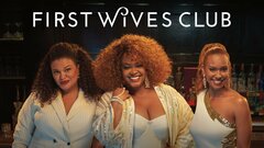 First Wives Club - BET