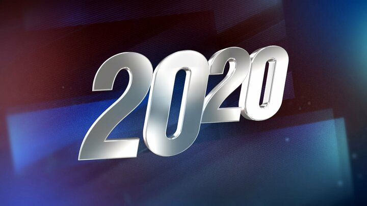 20/20 - ABC News Show - Where To Watch