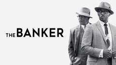 The Banker - Apple TV+