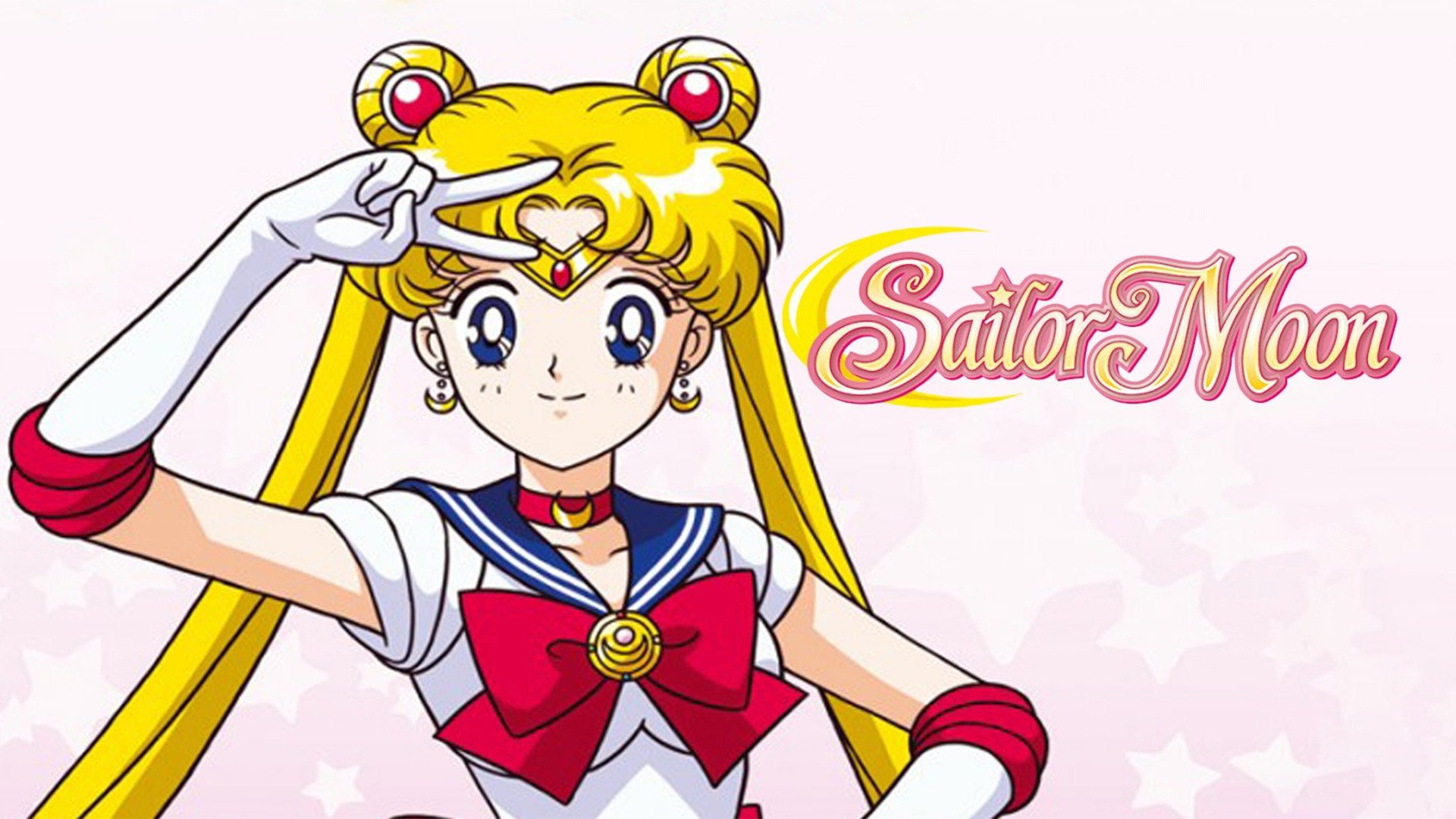 Just watched up through episode 13 of Sailor Moon. (First time watcher,  original version, english dub). My full thoughts will be in the comments  below. Kinda like this anime and having a