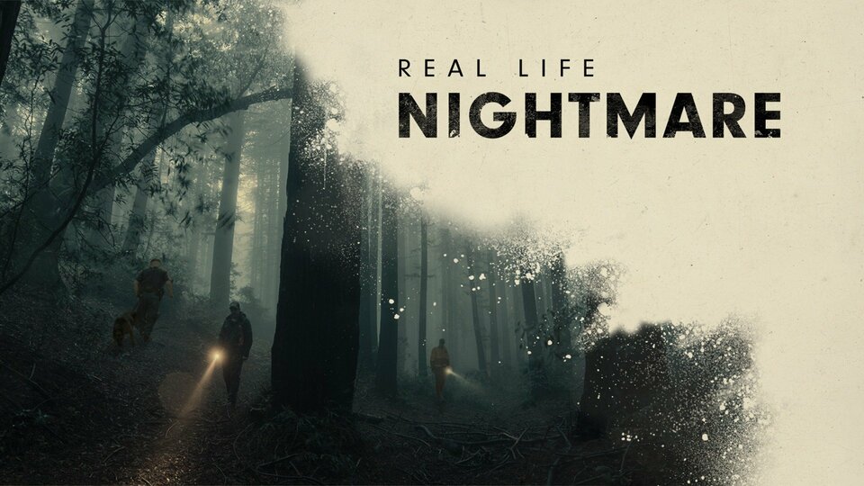 Real Life Nightmare - HLN