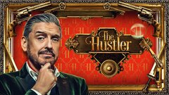 The Hustler - ABC