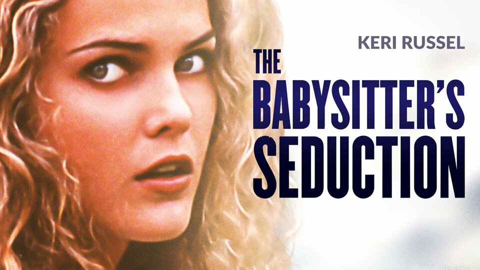 The Babysitter's Seduction - NBC