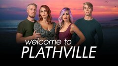 Welcome to Plathville - TLC