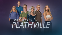 Welcome to Plathville - TLC