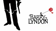Barry Lyndon - 