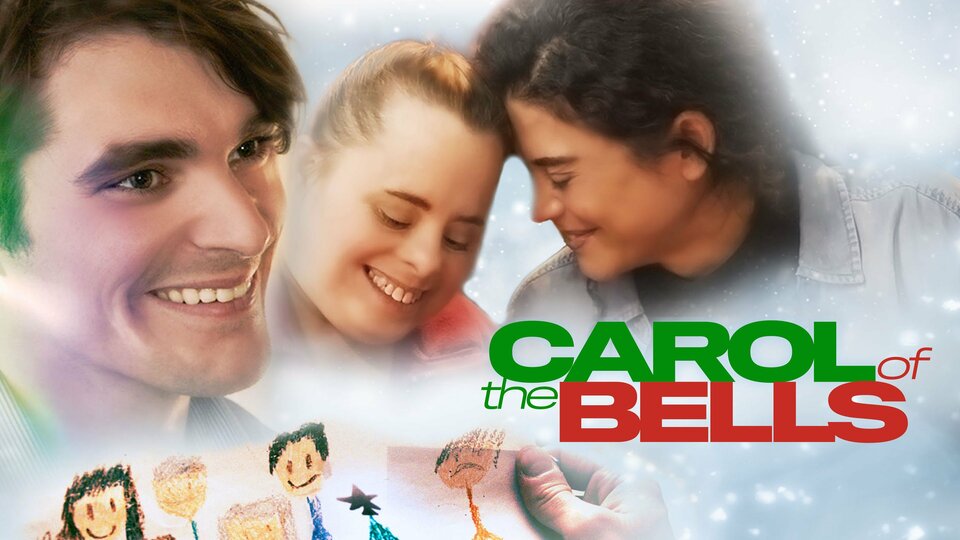 Carol of the Bells - 