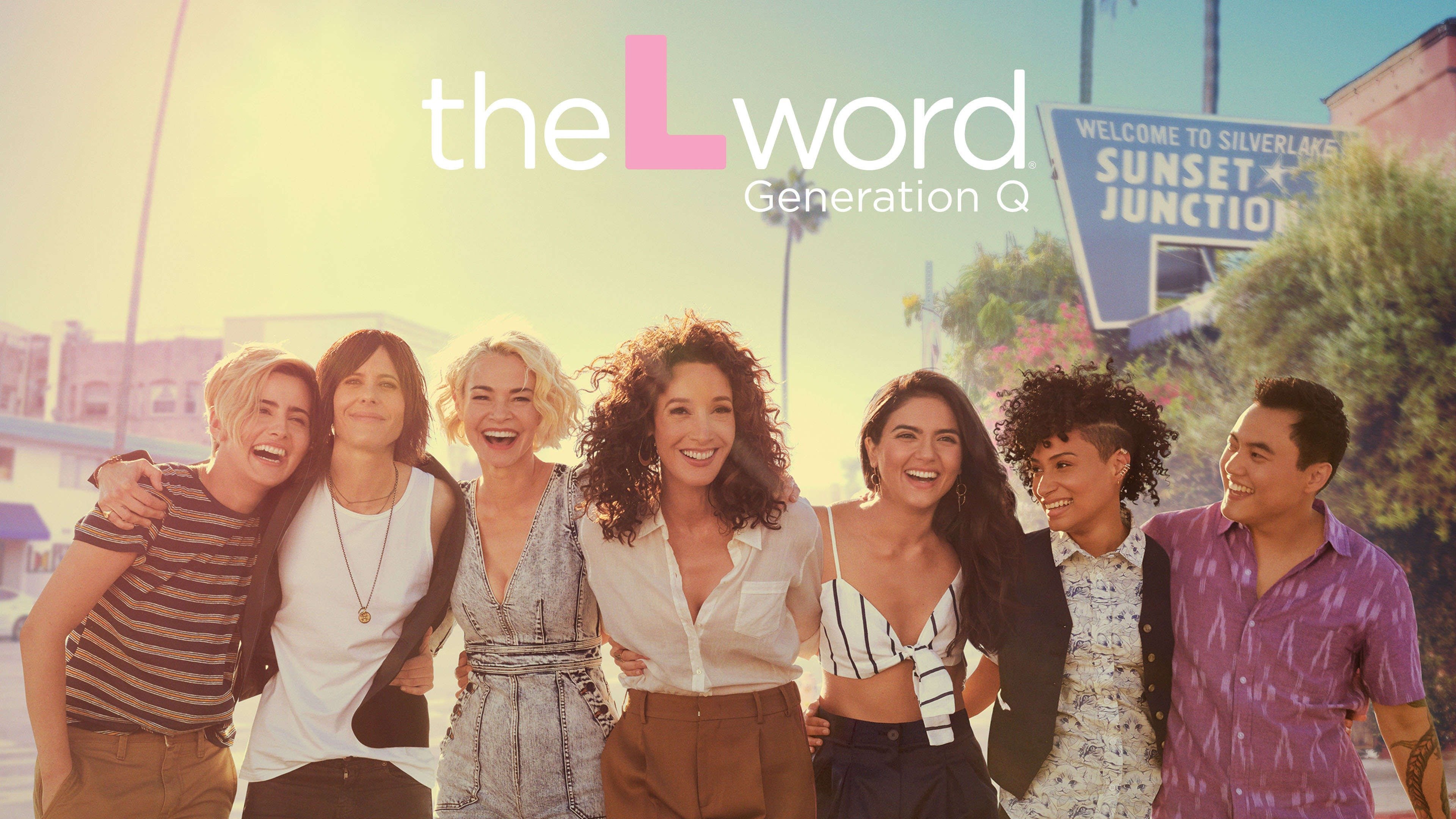 watch the l word