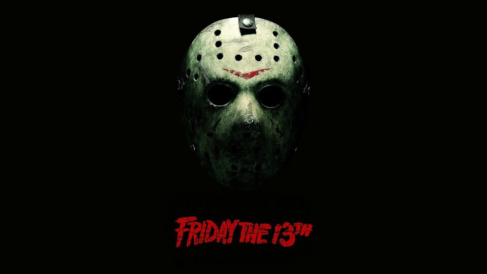 Friday the 13th (2009) - 