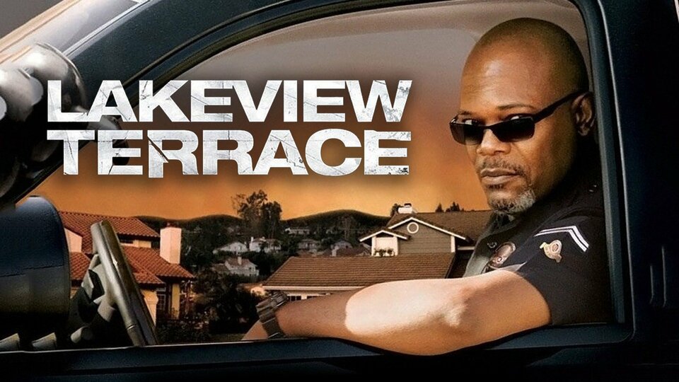 Lakeview Terrace - 