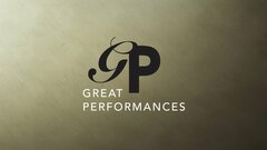 Great Performances - PBS