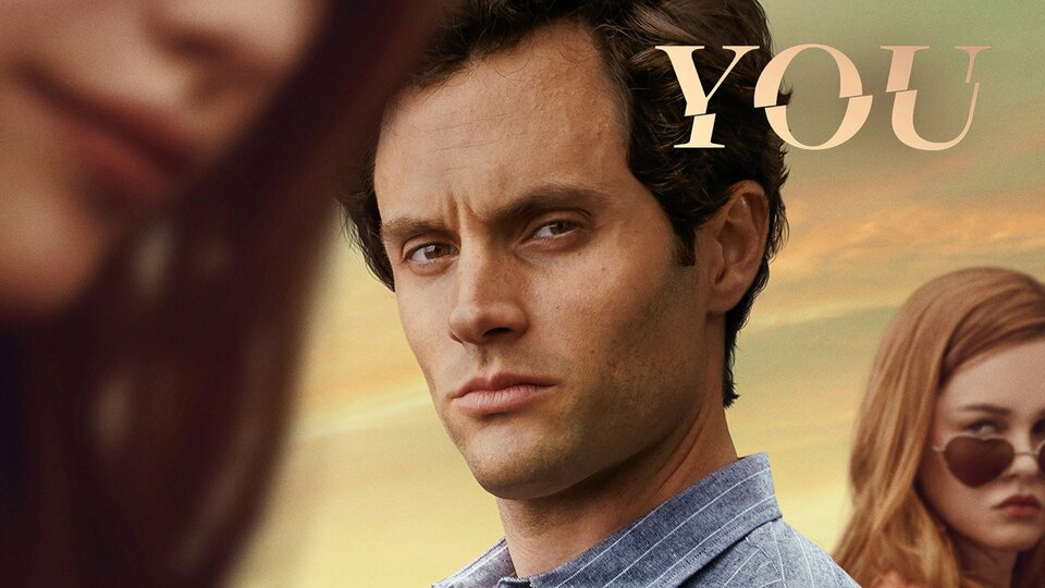 You - Netflix