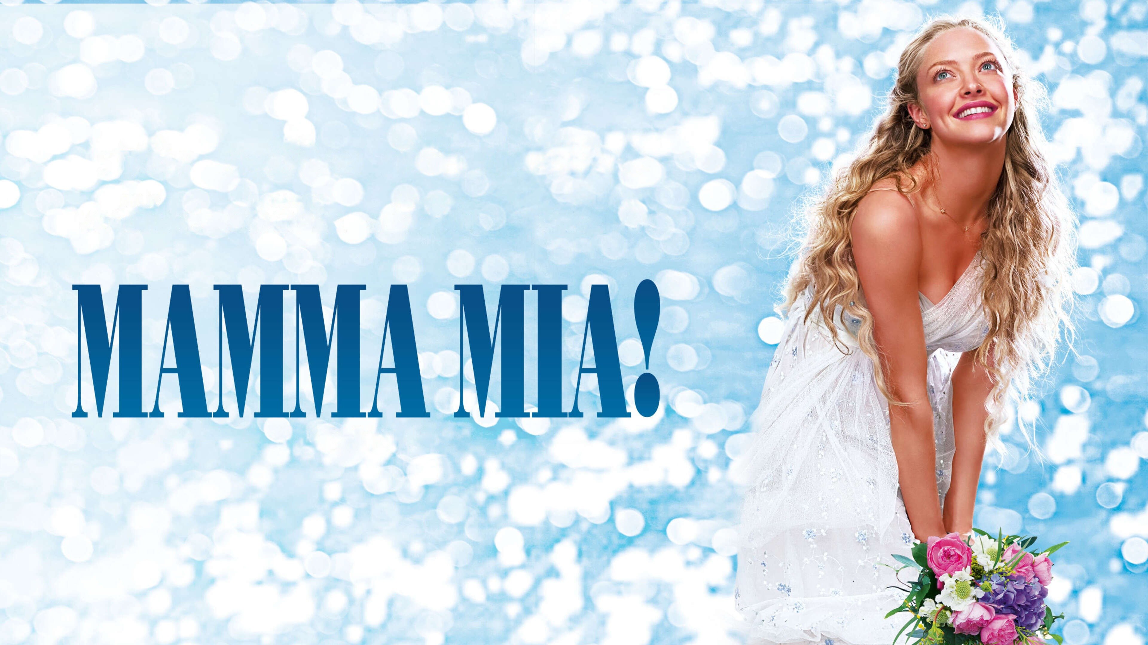 Francis Parker Theater Arts Presents Mamma Mia  Francis Parker   Independent Private School in Louisville KY