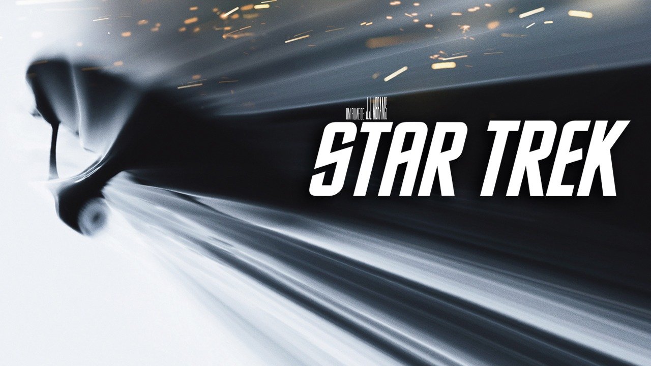 Star Trek 2009 Movie Where To Watch