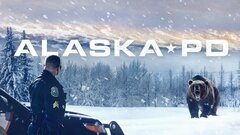 Alaska PD - A&E