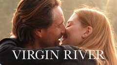 Virgin River