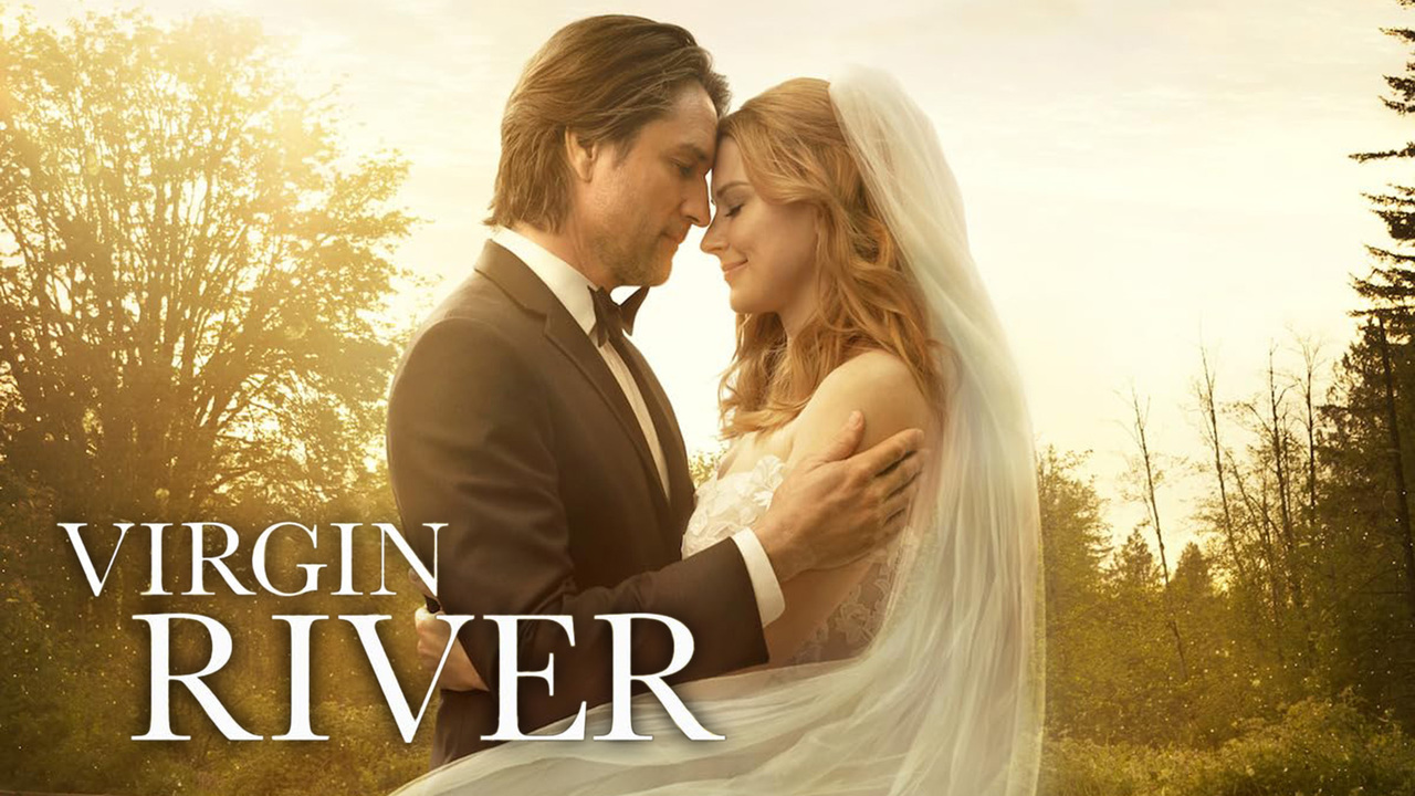 Trailer: Welcome to Wedding Hell, image size:1280x720