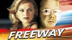 Freeway - 