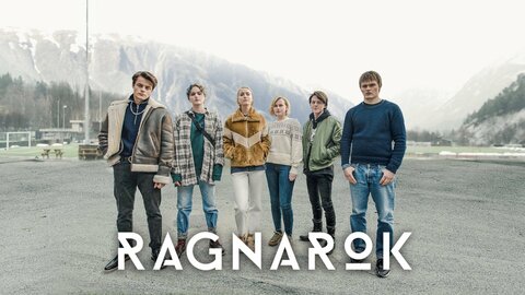 Ragnarok