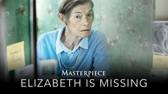 Elizabeth Is Missing - PBS