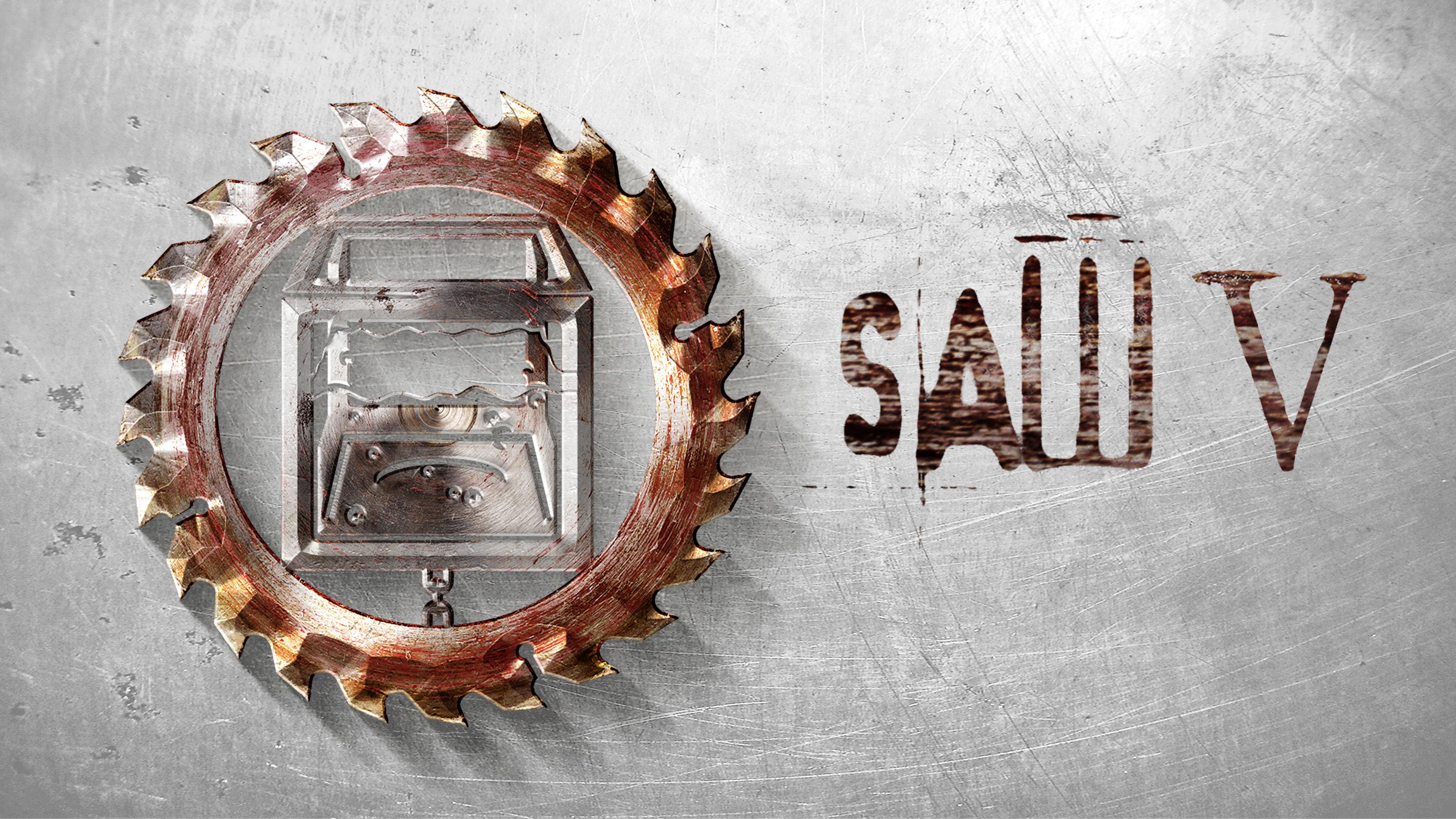 Watch Saw X movie streaming online | BetaSeries.com