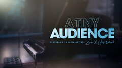 A Tiny Audience - HBO