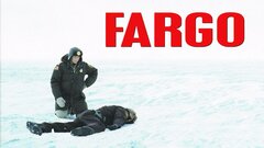 Fargo (1996) - 