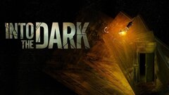 Into the Dark - Hulu