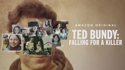 Ted Bundy: Falling for a Killer