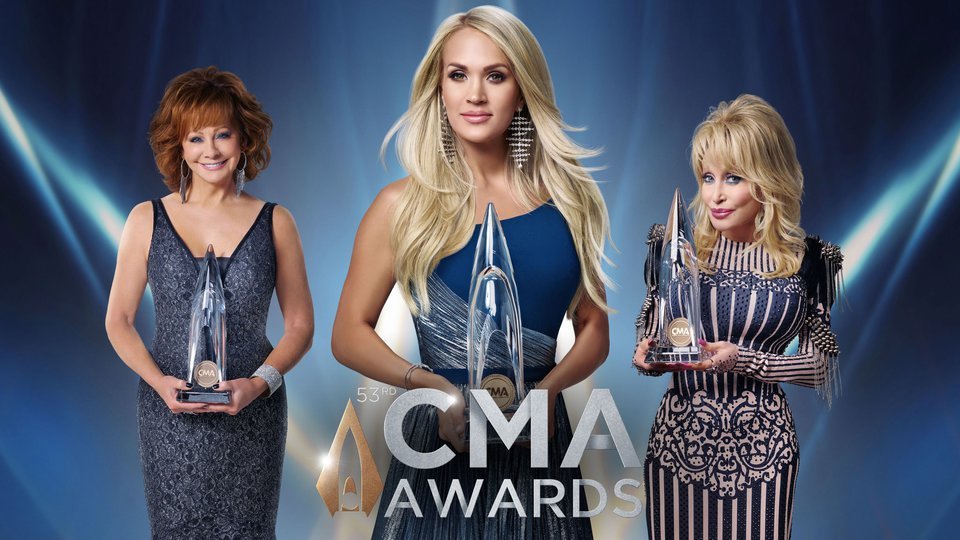 CMA Awards