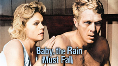 Baby the Rain Must Fall - 