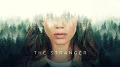 The Stranger (2020) - Netflix