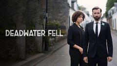 Deadwater Fell - Acorn TV