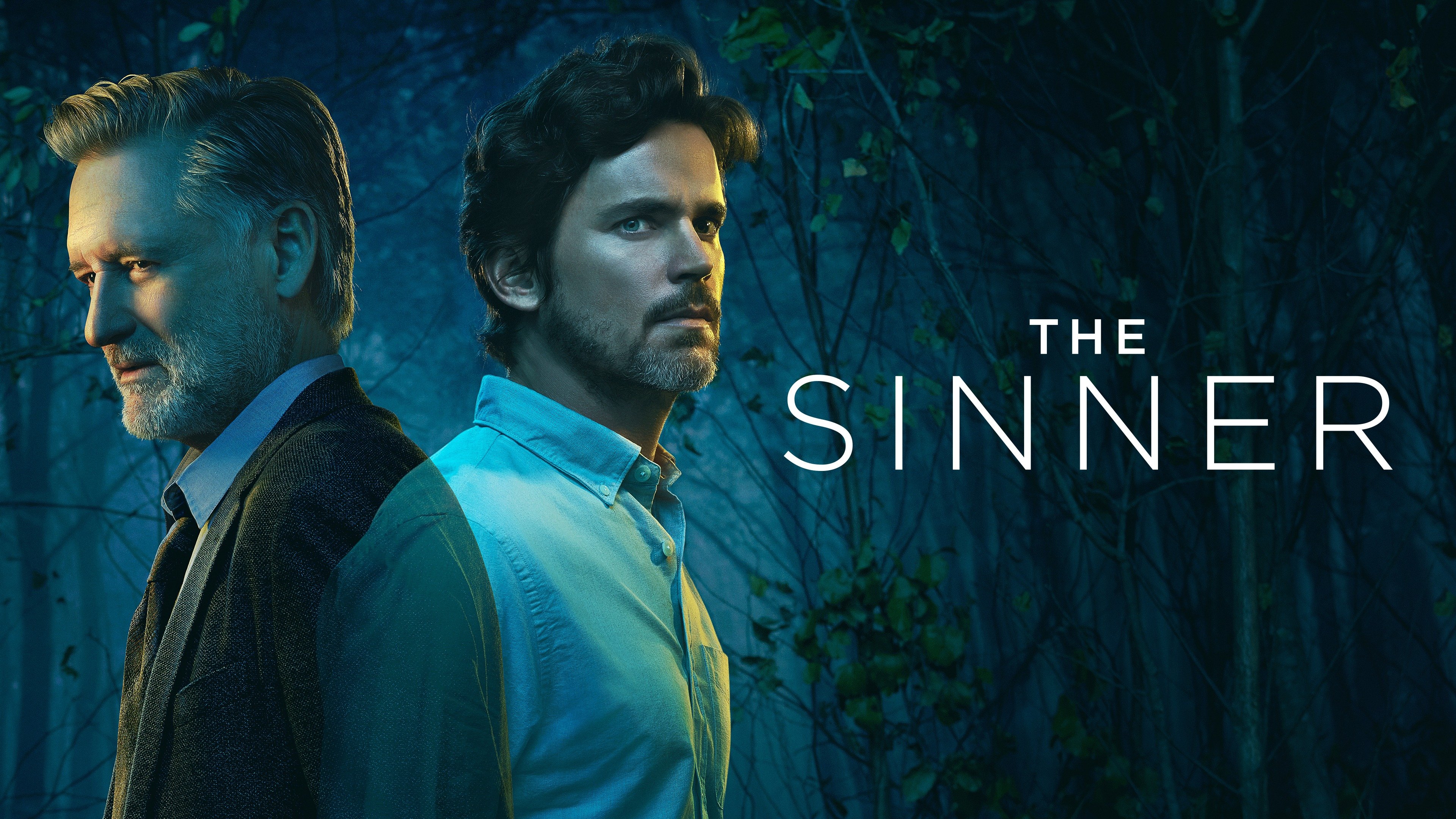 'The Sinner' Season 4: Premiere Date & Trailer For Harry Ambrose's Next ...