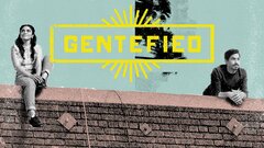 Gentefied - Netflix