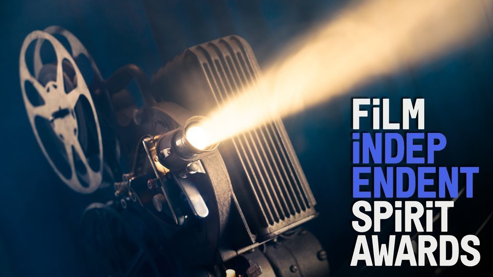 Film Independent Spirit Awards IFC Awards Show
