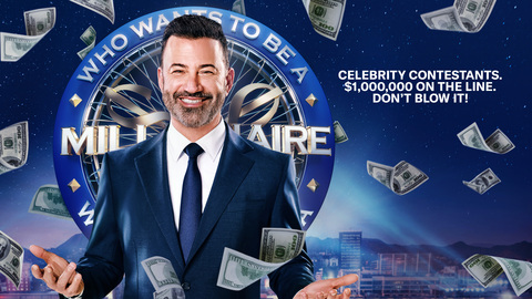 Who Wants to Be a Millionaire (2020)