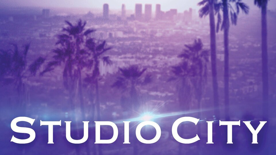 Studio City - 