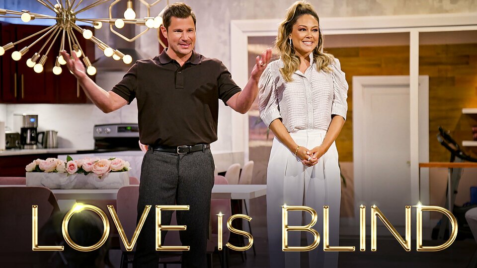 love-is-blind-netflix-reality-series-where-to-watch
