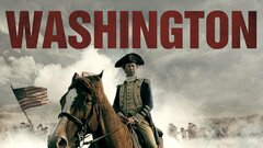Washington - History Channel