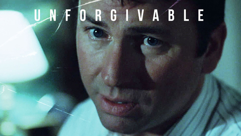 Unforgivable (1996)