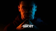Power Book II: Ghost - Starz