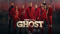 VIDEO] 'Power Book II: Ghost' Season 2 Trailer — Starz, 50 Cent – TVLine