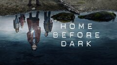 Home Before Dark - Apple TV+